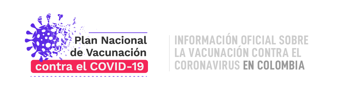 Colombia aseguró para sus ciudadanos las dosis de vacuna para el covid-19